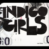 Indigo Girls - Rarities '2005