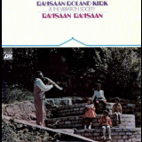 Roland Kirk - Rahsaan Rahsaan '1970
