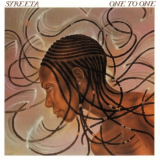 Syreeta - One To One '1977
