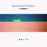 James Vincent McMorrow - We Move (Early Recordings And Alternate Versions) (2016) '2016