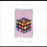 LiTe - Cubic '2016