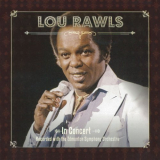 Lou Rawls - Live In Concert '2016