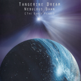 Tangerine Dream - Nebulous Dawn (The Early Years) '2006