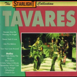 Tavares - Greatest Hits Live '1994