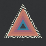 Tycho - Awake Remixes '2016