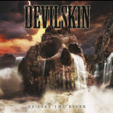 Devilskin - Be Like the River '2016