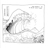 Courtney Barnett - The Double EP: A Sea of Split Peas '2013