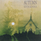 Kevin Kendle - Autumn '2007