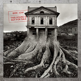Bon Jovi - This House Is Not For Sale (Deluxe Edition) '2016
