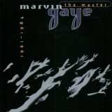 Marvin Gaye - The Master (1961-1984) '1995