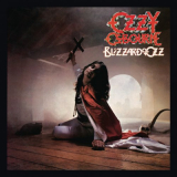 Ozzy Osbourne - Blizzard of Ozz (Expanded Edition) '2011