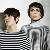 Tegan And Sara - Sainthood '2019