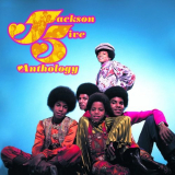 Jackson 5 - Anthology: Jackson 5 '2000