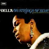 Della Reese - Della On Strings Of Blue '1967