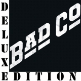 Bad Company - Bad Company (Deluxe) '2015