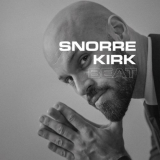 Snorre Kirk - Beat '2018