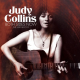 Judy Collins - Both Sides Now: The Very Best Of '2014