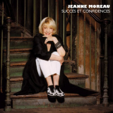 Jeanne Moreau - SuccÃ¨s et Confidences '2005