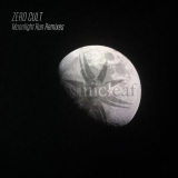 Zero Cult - Moonlight Run Remixes '2019