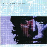 Bill Connors - Double Up '1986