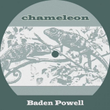 Baden Powell - Chameleon '2019