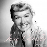 June Christy - The Best Of June Christy '2019