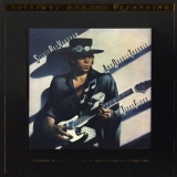 Stevie Ray Vaughan And Double Trouble - Texas Flood [2 Vinyl, 12, 45 RPM] '2019