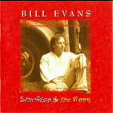 Bill Evans - Starfish & The Moon '1997