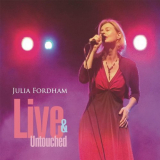 Julia Fordham - Live & Untouched '2016