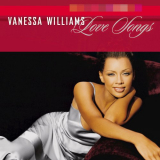 Vanessa Williams - Love Songs '1998