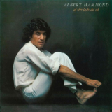 Albert Hammond - Al Otro Lado del Sol '1979 [2019]