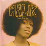 Lafayette Afro Rock Band - Malik '2019