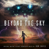 Don Davis - Beyond the Sky (Original Motion Picture Soundtrack) '2019