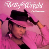 Betty Wright - Ð¡ollection '1968-2016