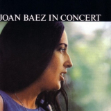 Joan Baez - In Concert, Part 2 '2006