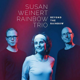 Susan Weinert - Beyond the Rainbow '2019