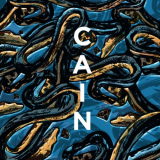 CAiN - The Collection 2014-2019 '2019