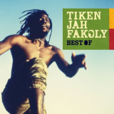Tiken Jah Fakoly - Best Of '2016
