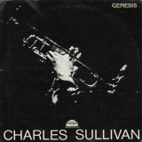 Charles Sullivan - Genesis '1974
