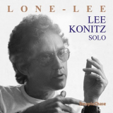 Lee Konitz - Lone-Lee '1987