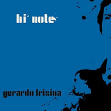 Gerardo Frisina - Hi Note '2004
