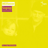 Wolfgang Mitterer - Sopop '2008