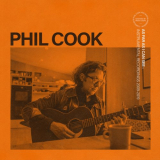 Phil Cook - As Far as I Can See '2019