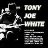 Tony Joe White - Baby Please Dont Go (Live) '2019