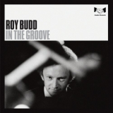 Roy Budd - In the Groove '2015; 2016
