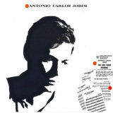 Antonio Carlos Jobim - The Antonio Carlos Jobim Songbook '2019