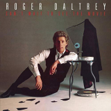 Roger Daltrey - Cant Wait To See The Movie '1987/2019
