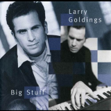 Larry Goldings - Big Stuff '1996