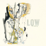 Low - The Invisible Way (Ã‰dition StudioMasters) '2013/2018