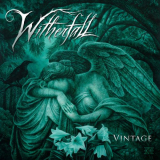 Witherfall - Vintage - EP '2019